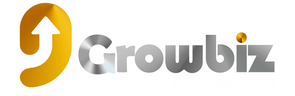 Personnel Outsourcing – Growbiz Consulting LTD