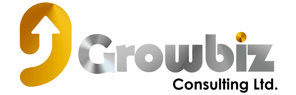 Growbiz Consulting LTD
