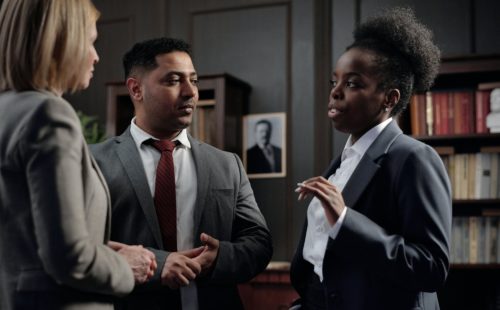 pexels-photo-4427612_91456ef928fc1899076f8fe55113d6af_2000